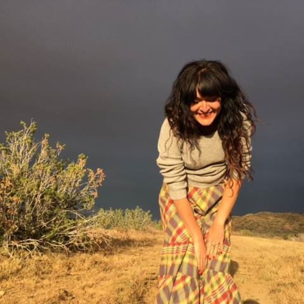 Meet your Posher, Jenelle